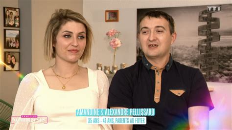 porno famille pelissard|jacquieetmicheltv